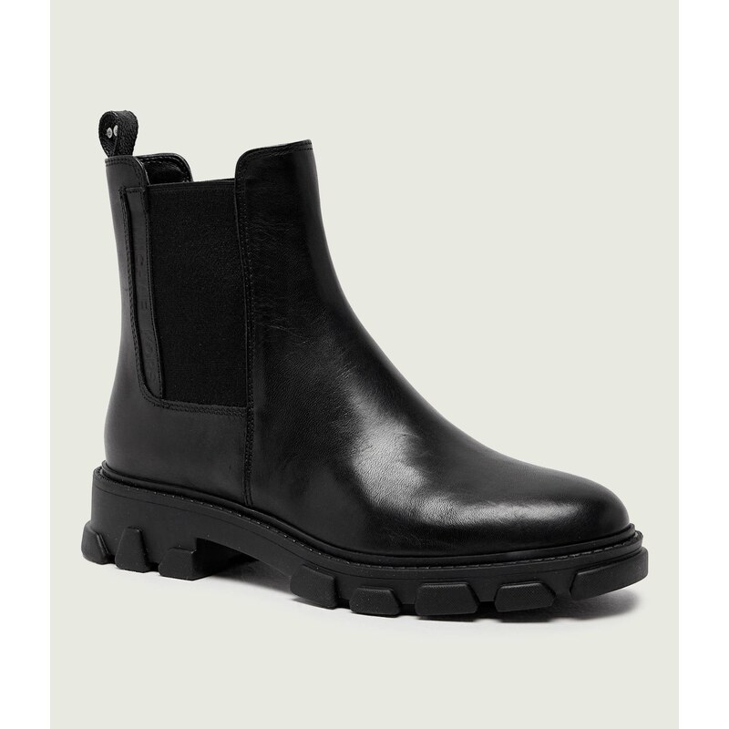 Michael Kors Kožené perka RIDLEY