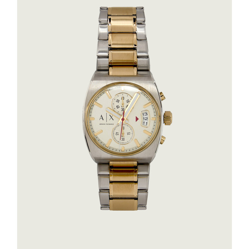 Armani Exchange Hodinky Oliver 113614171