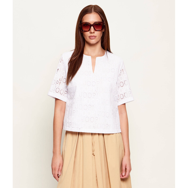 Joop! Halenka Beljan | regular fit 113619402