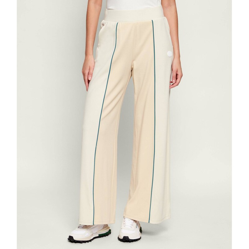 EA7 Tepláky | Relaxed fit 113614133