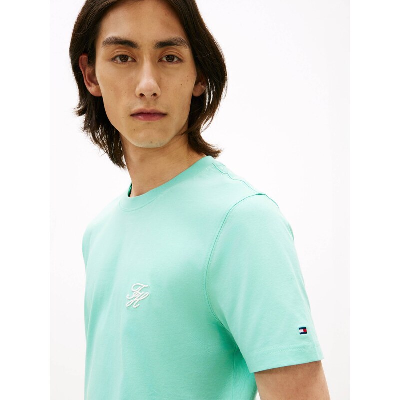 Tommy Hilfiger Tričko | regular fit