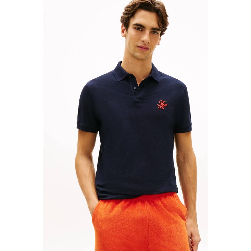 Tommy Hilfiger Polokošile | regular fit
