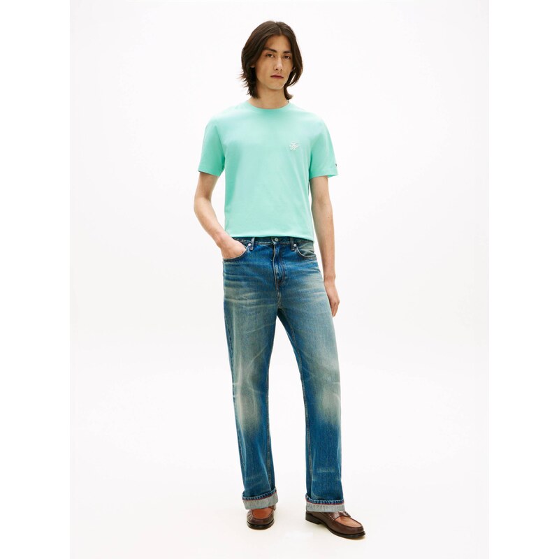 Tommy Hilfiger Tričko | regular fit