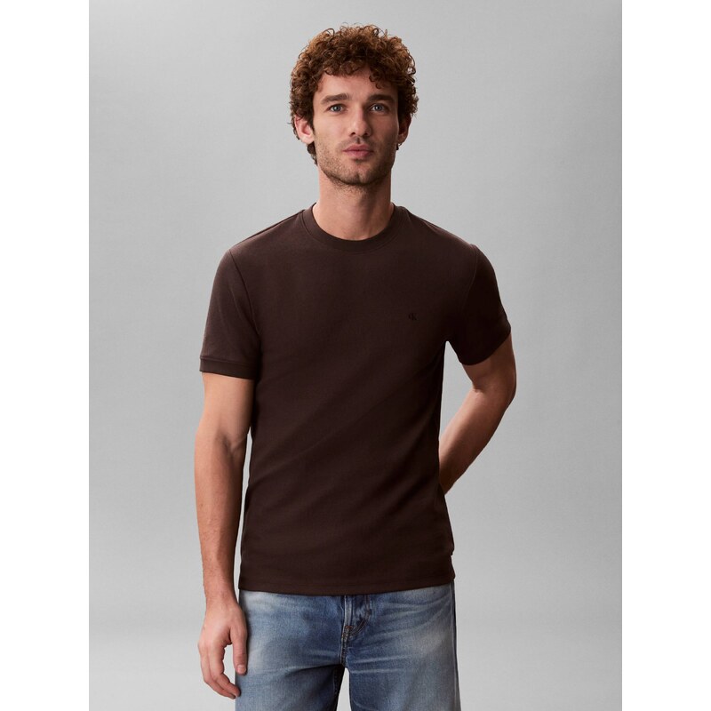 Calvin Klein Jeans Tričko | Slim Fit