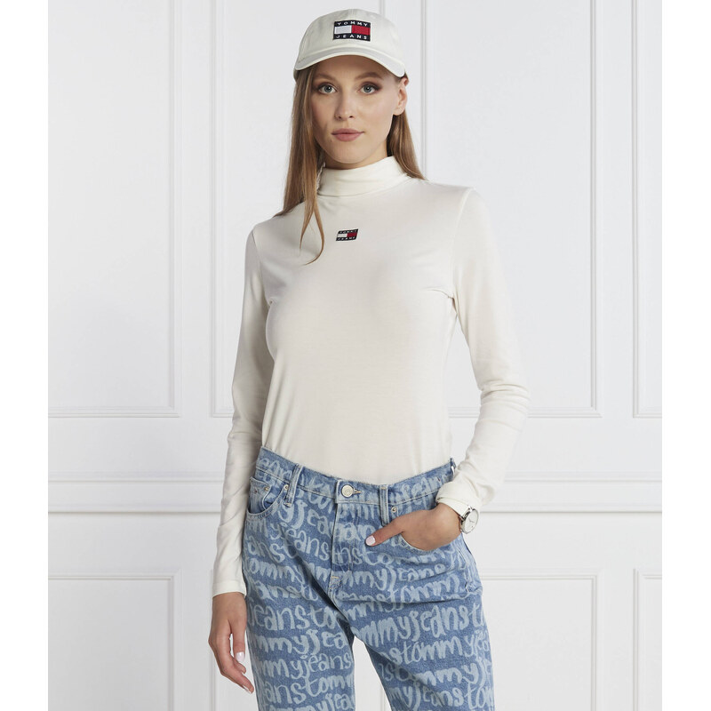 Tommy Jeans Rolák | Slim Fit