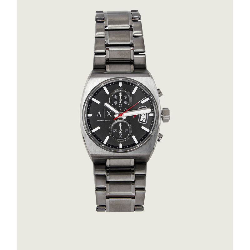 Armani Exchange Hodinky Oliver 113564717