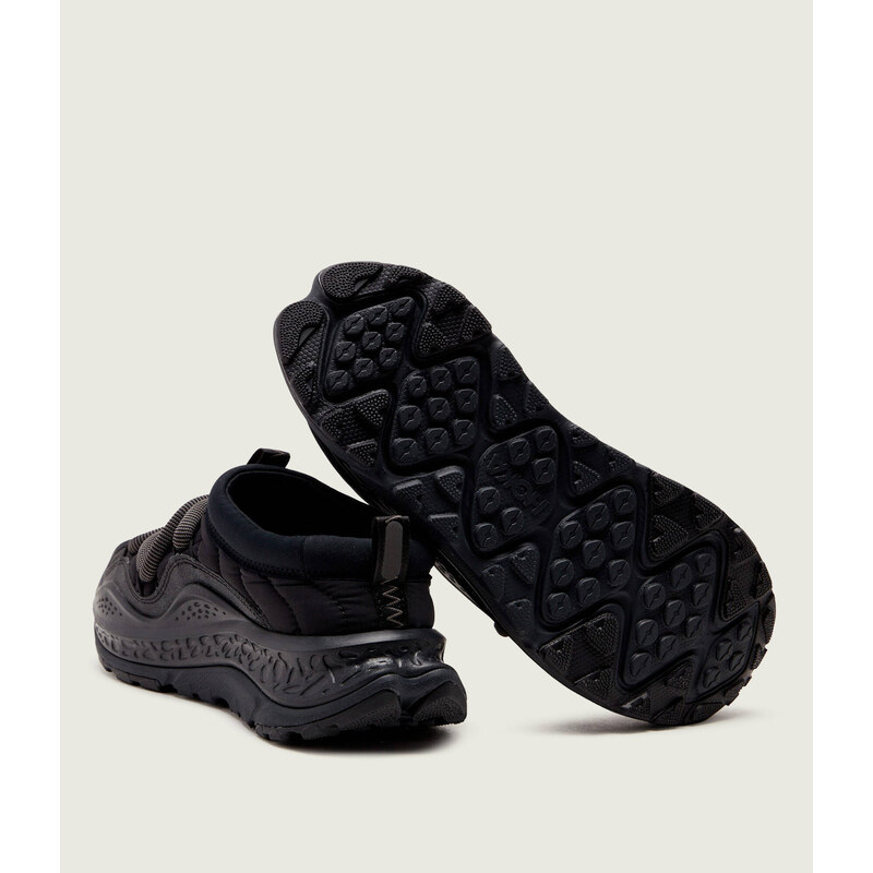 Hoka Pantofle typu mules ORA Primo