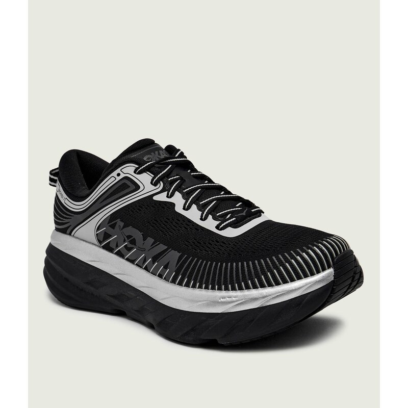 Hoka Tenisky Bondi 7