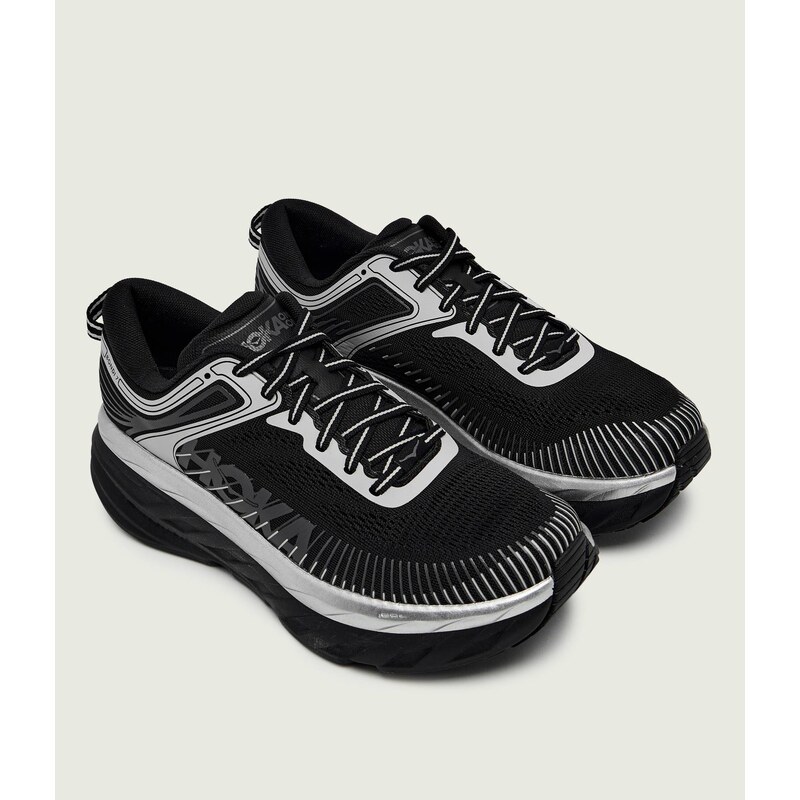 Hoka Tenisky Bondi 7