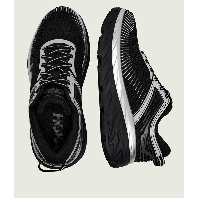 Hoka Tenisky Bondi 7