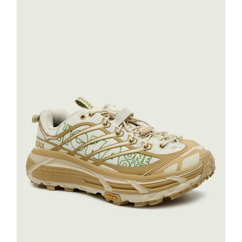 Hoka Tenisky Mafate Three 2