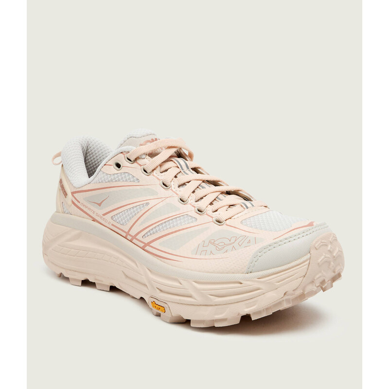 Hoka Tenisky Mafate Speed 2