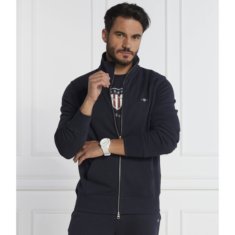 Gant Mikina | Regular Fit