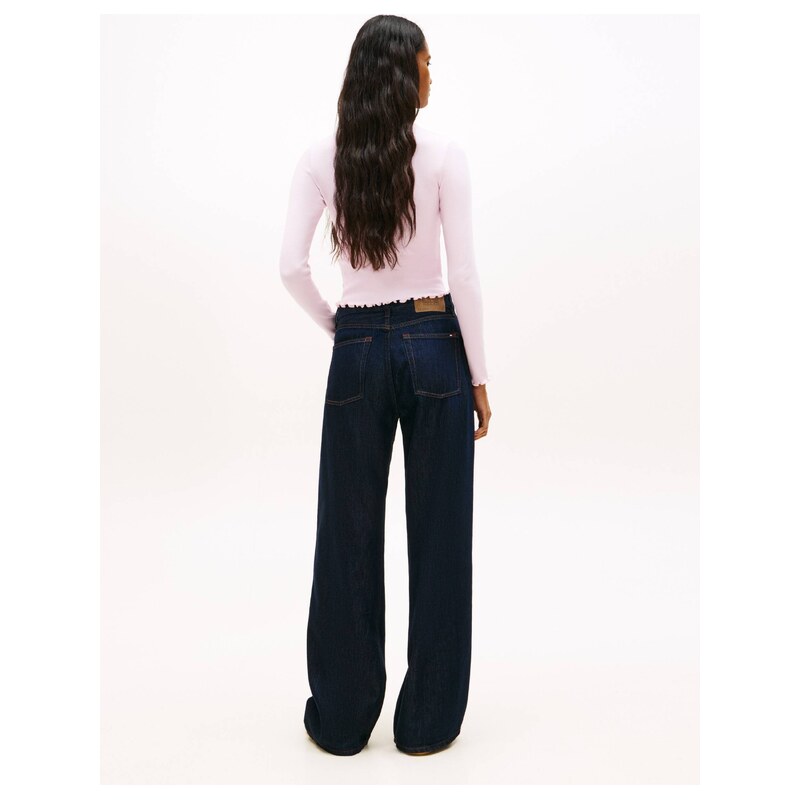 Tommy Jeans Halenka | Slim Fit