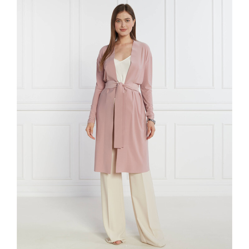MM Kardigan GORDON | Regular Fit