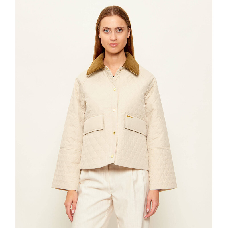 Barbour Bunda Kirby | Relaxed fit