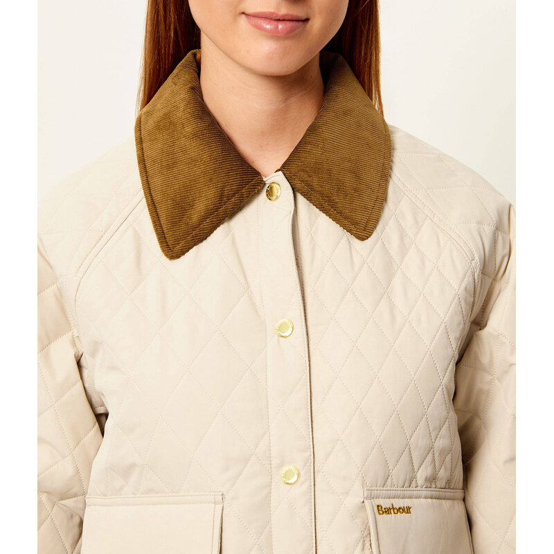 Barbour Bunda Kirby | Relaxed fit