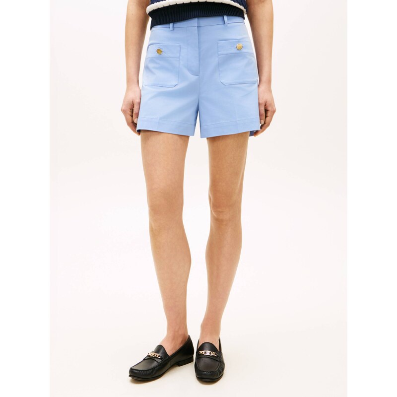 Tommy Hilfiger Šortky | regular fit