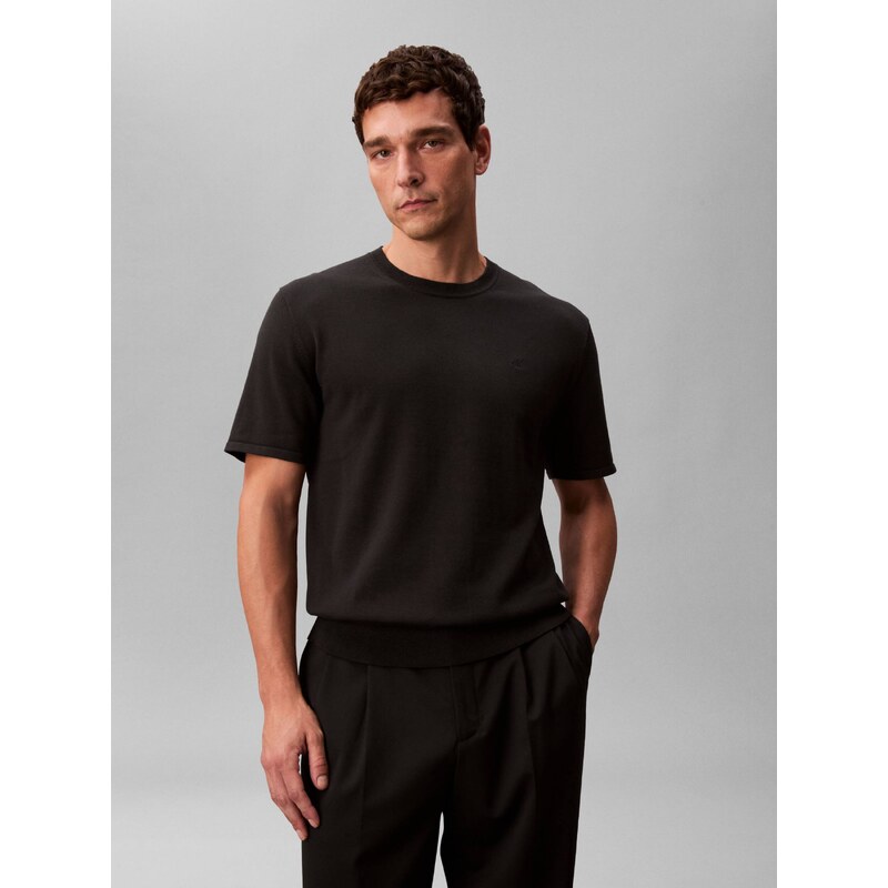 Calvin Klein Svetr | regular fit