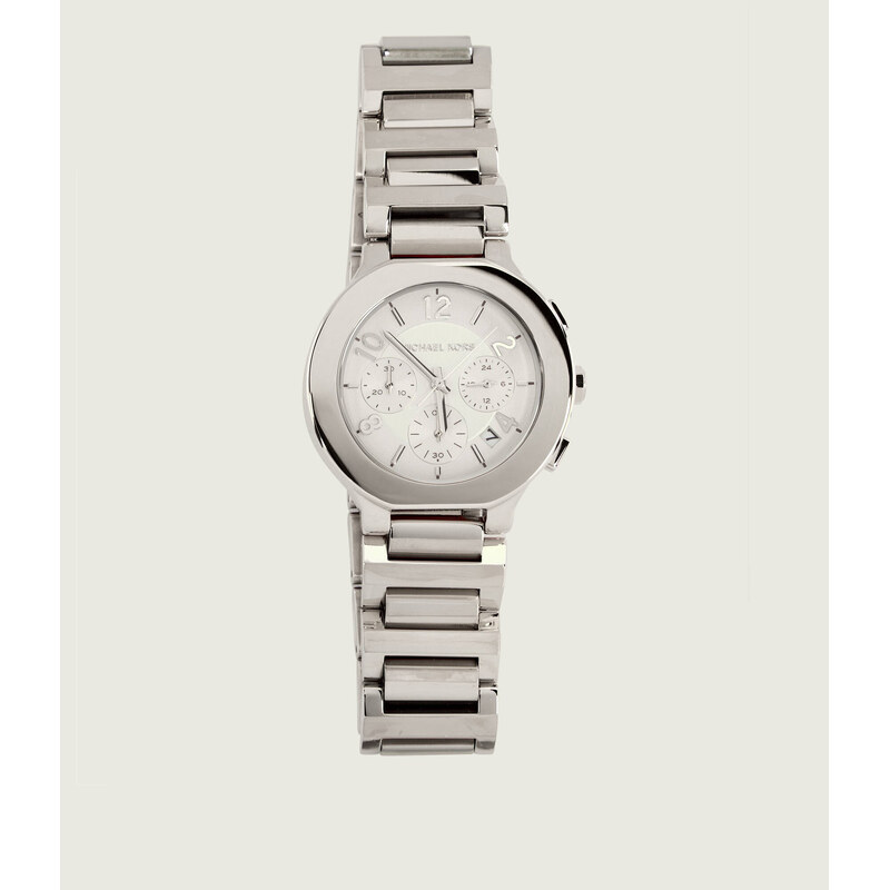 Michael Kors Hodinky Gramercy MK7522