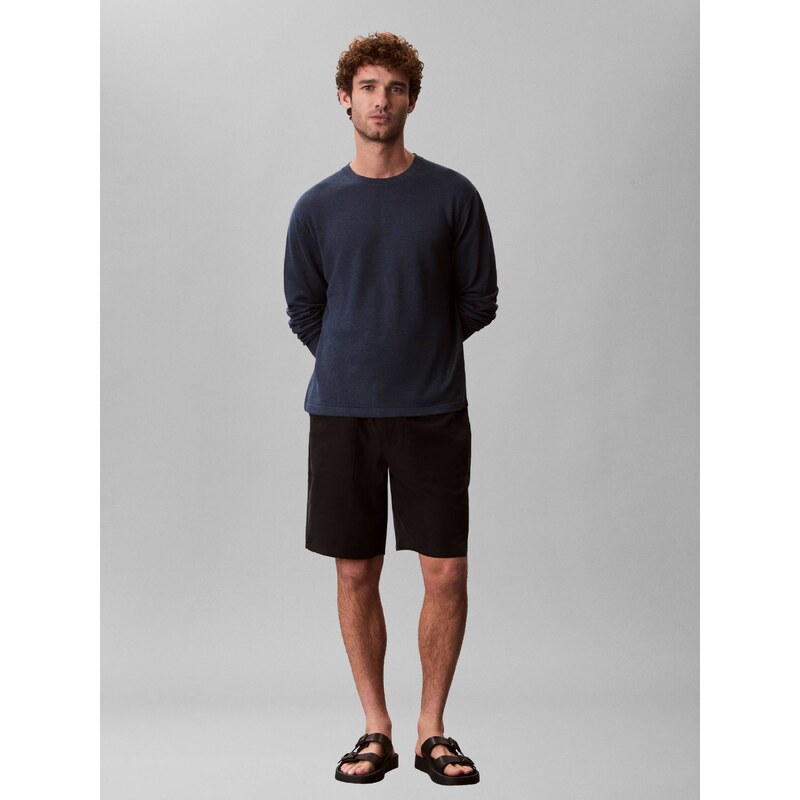 Calvin Klein Šortky | regular fit