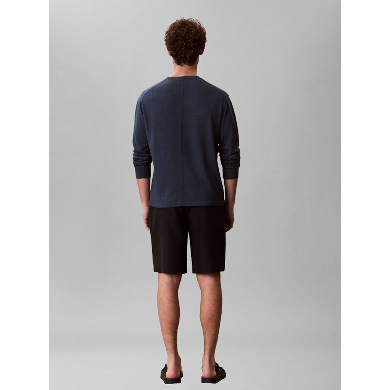 Calvin Klein Šortky | regular fit