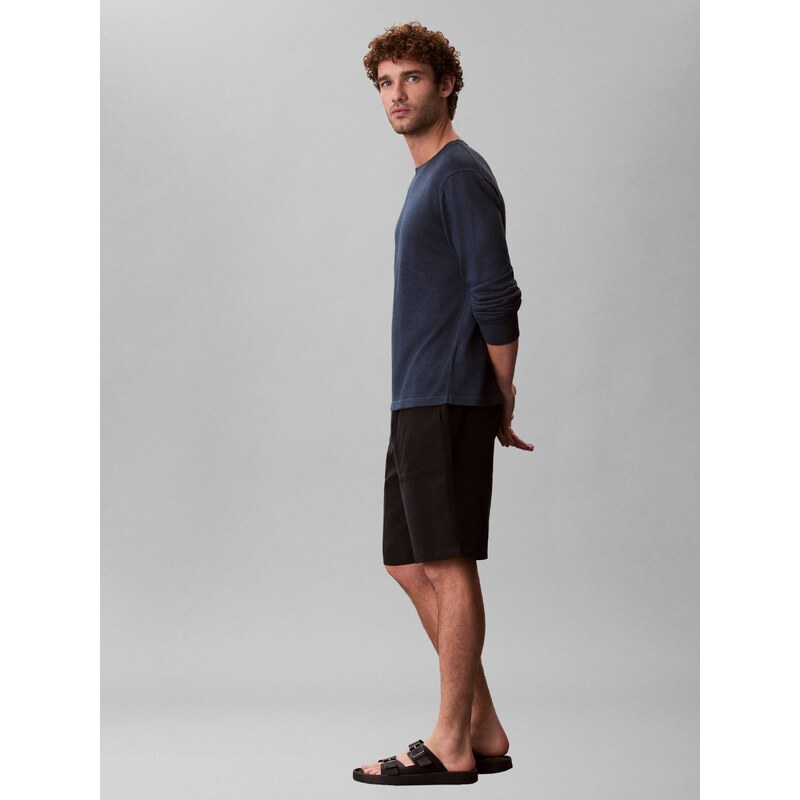 Calvin Klein Šortky | regular fit