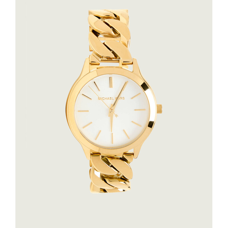 Michael Kors Hodinky Runway MK7472