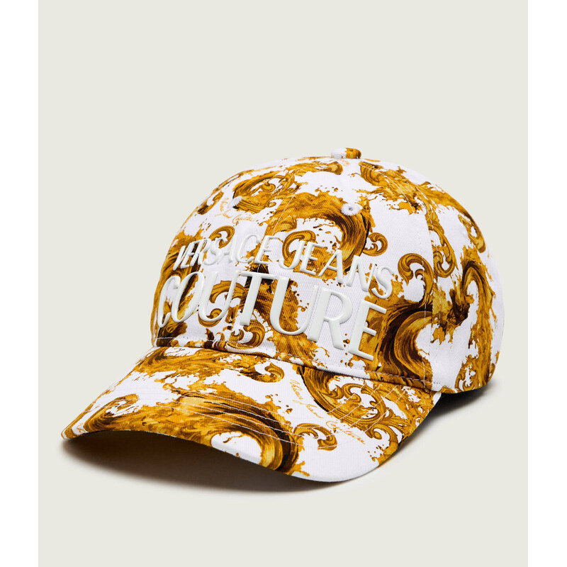 Versace Jeans Couture Kšiltovka
