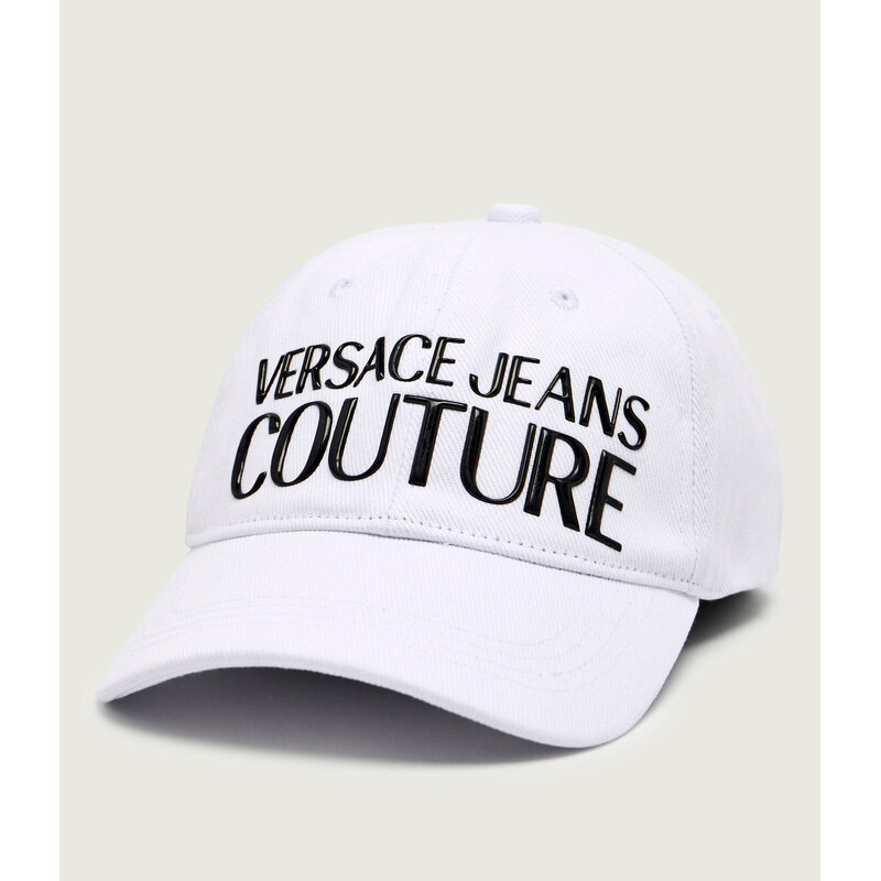 Versace Jeans Couture Kšiltovka