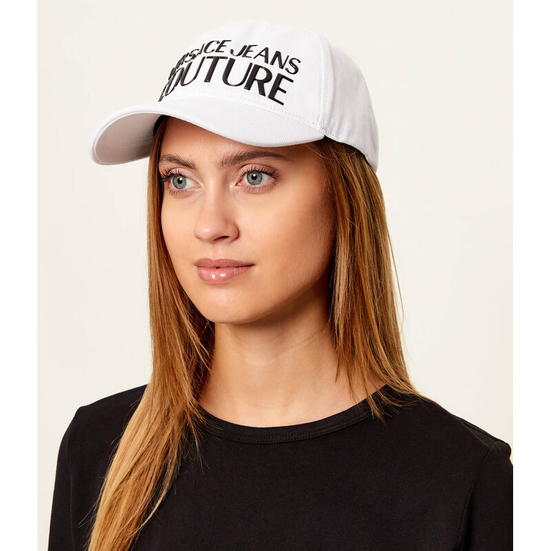 Versace Jeans Couture Kšiltovka