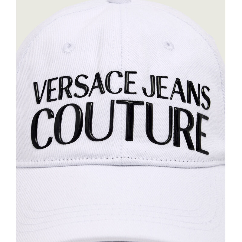 Versace Jeans Couture Kšiltovka