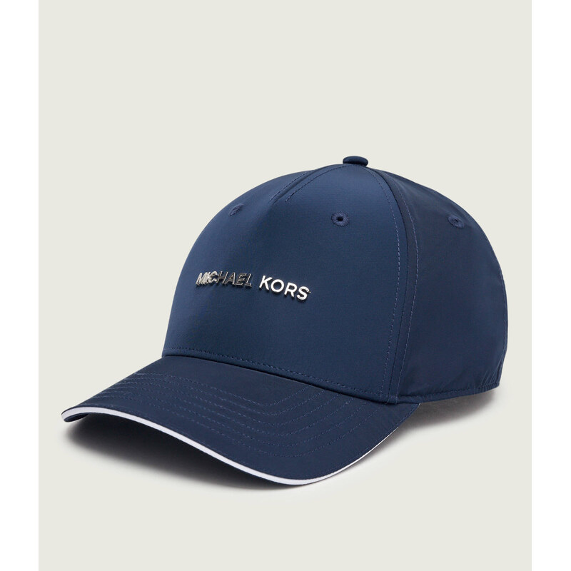 Michael Kors Kšiltovka