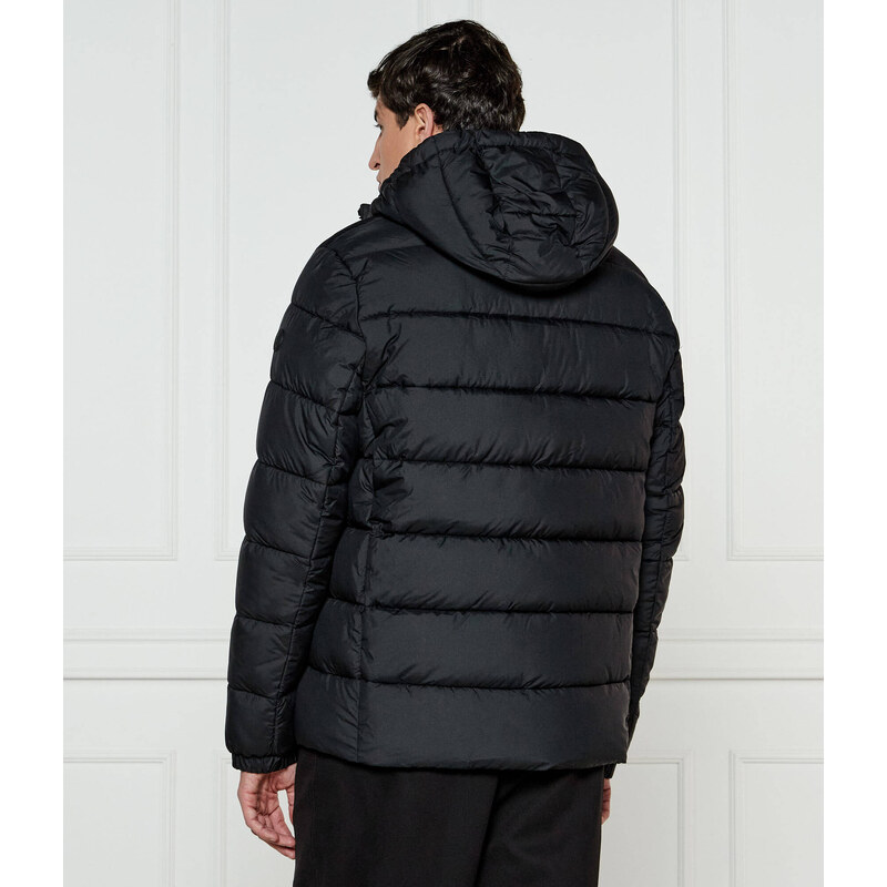 Save The Duck Bunda BORIS | Regular Fit