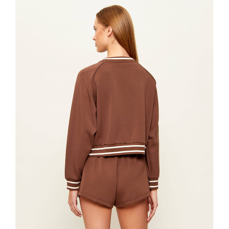 Armani Exchange Mikina | regular fit