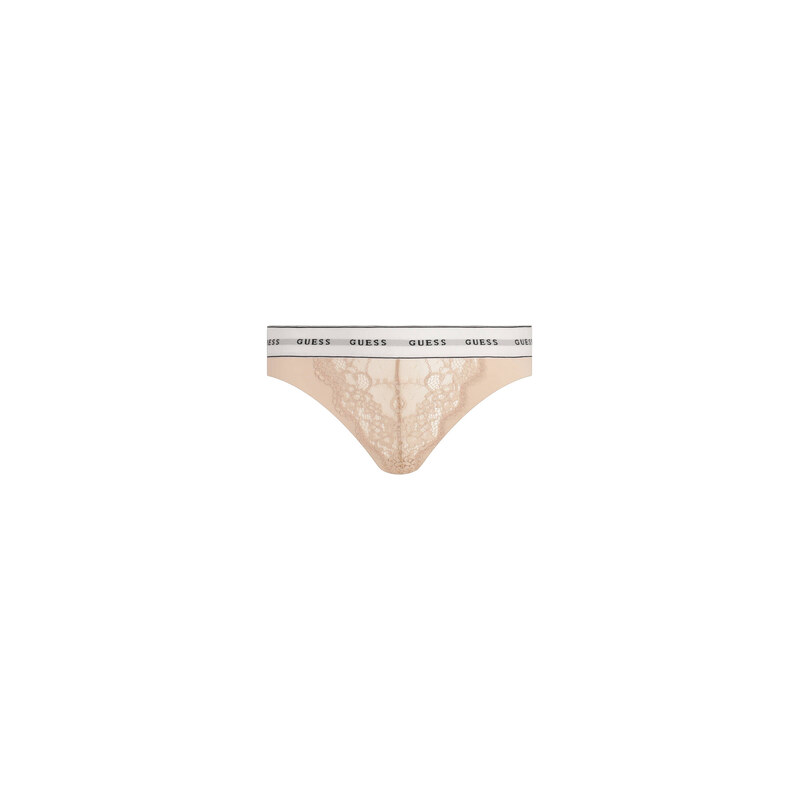 Guess Underwear Tanga 84887107