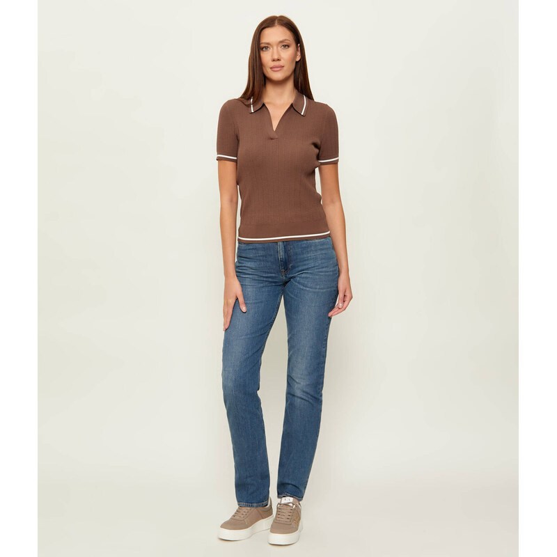 Armani Exchange Tenisky
