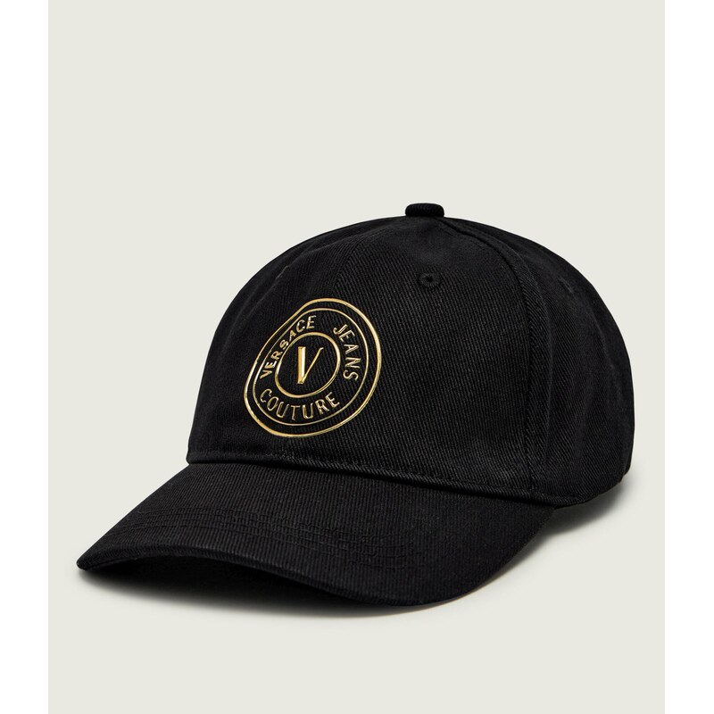 Versace Jeans Couture Kšiltovka