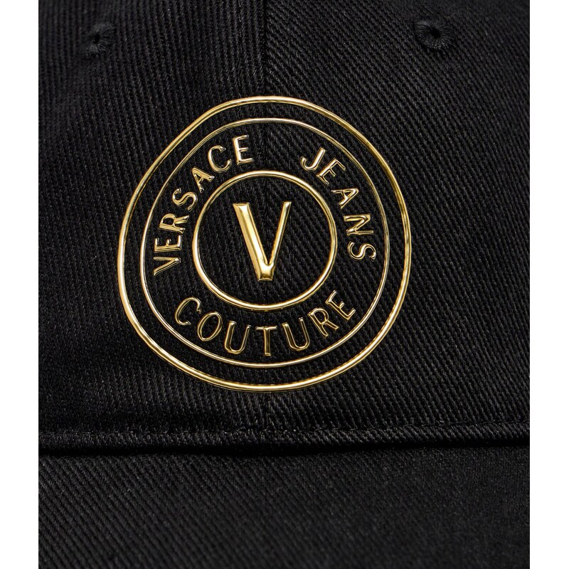 Versace Jeans Couture Kšiltovka