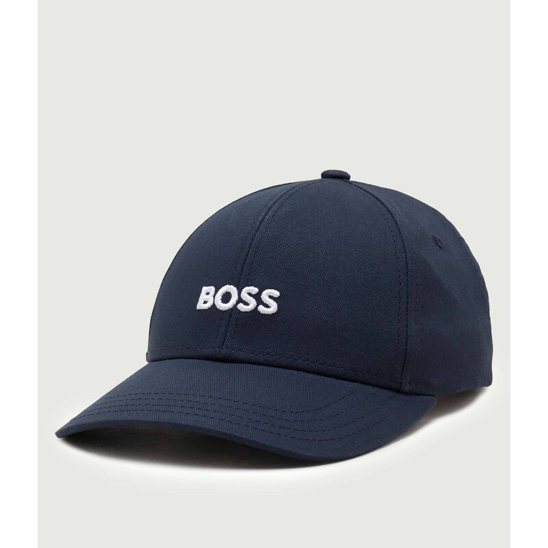 BOSS BLACK Kšiltovka Zed