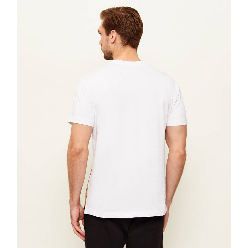 Versace Jeans Couture Tričko | Slim Fit