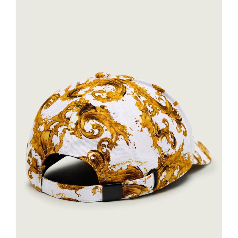 Versace Jeans Couture Kšiltovka