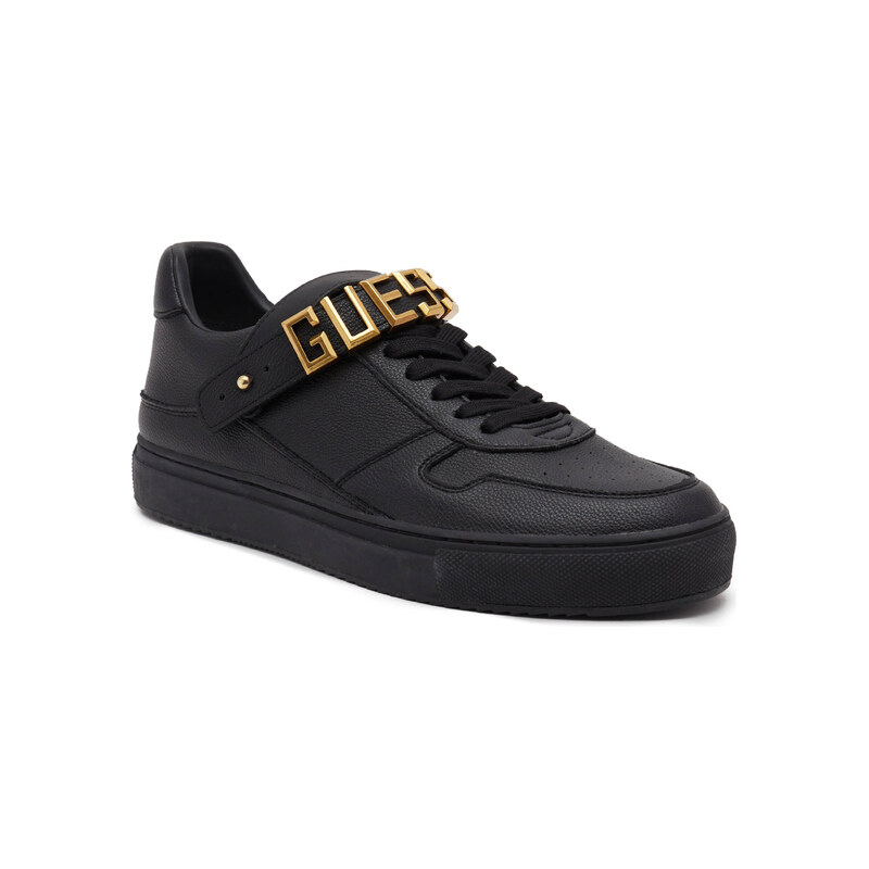 Guess Tenisky TRANI