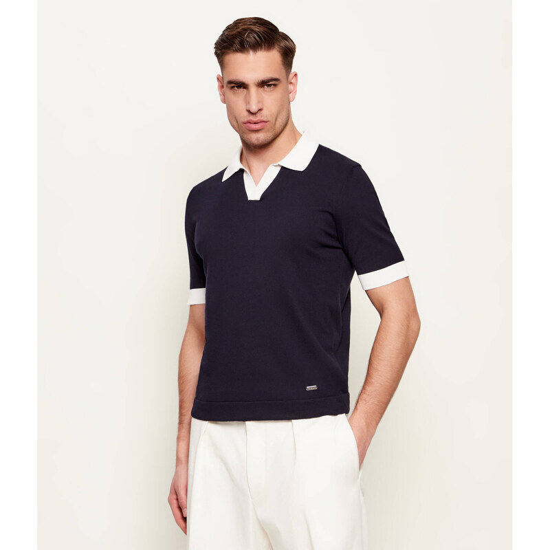 Tombolini Polokošile | regular fit