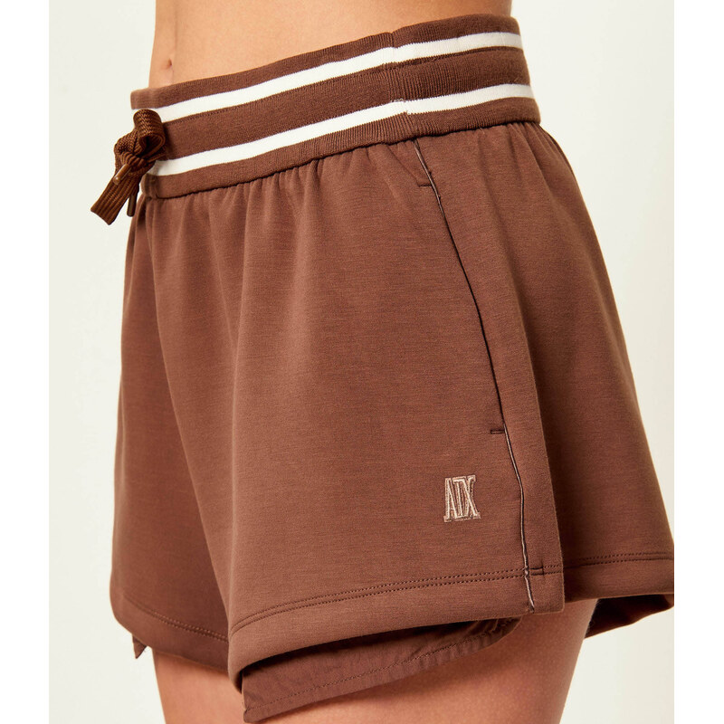Armani Exchange Šortky | regular fit