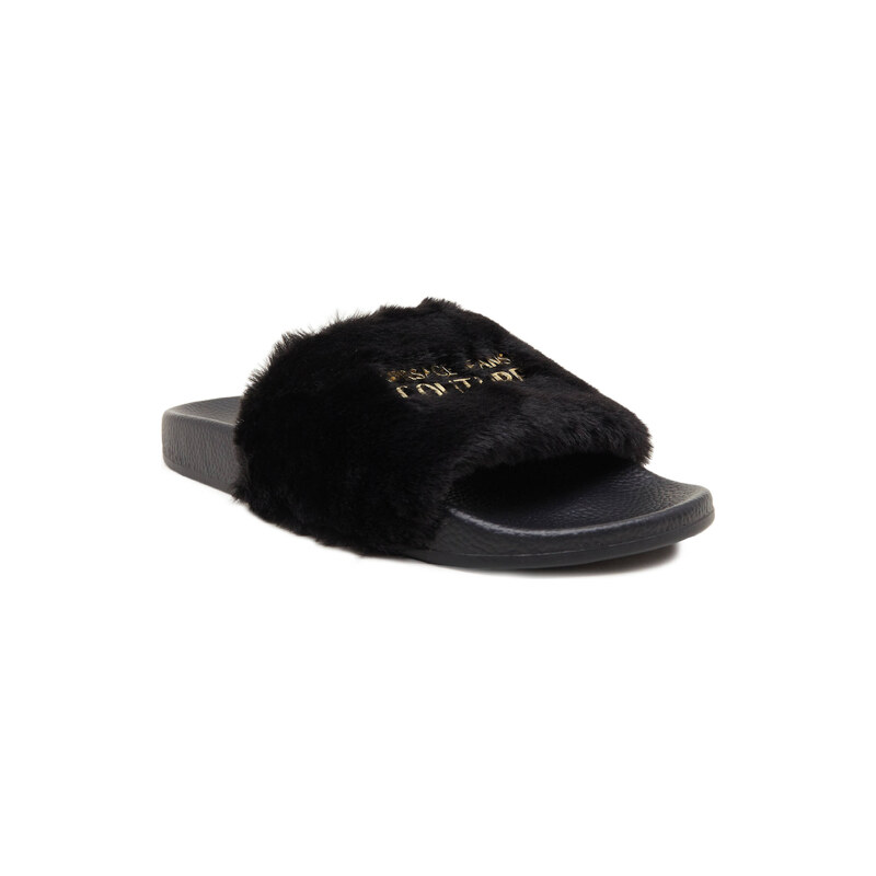 Versace Jeans Couture Pantofle