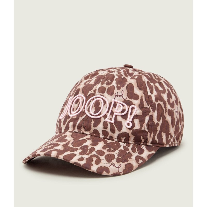 Joop! Kšiltovka Anahi 113536425