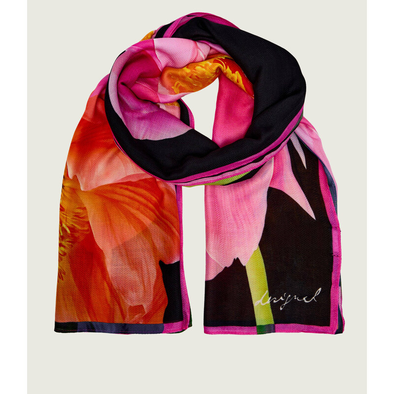Desigual Šála ALICE