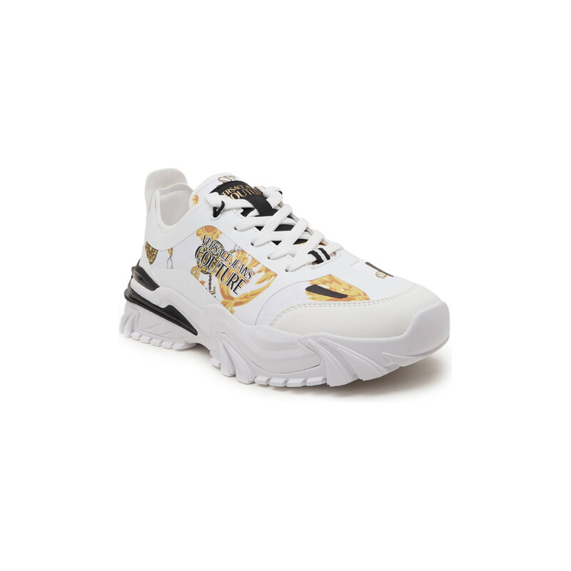 Versace Jeans Couture Tenisky