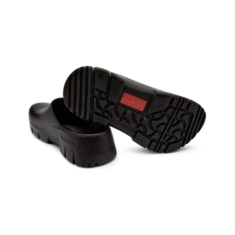 Birkenstock Pantofle typu mules Super Birki 2.0 | regular fit